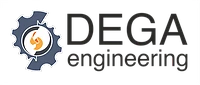 dega engineering