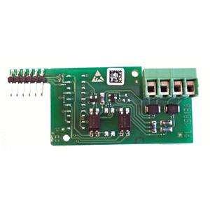 WZU-P2 | S55563-F107 SIEMENS Казахстан