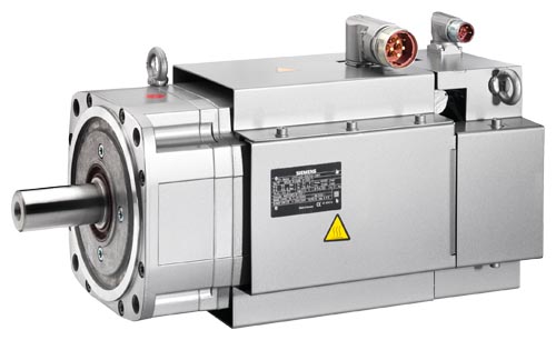 1FT7086-5SF7.-.... SIEMENS Казахстан
