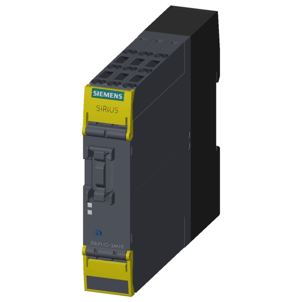 3SK2112-2AA10 SIEMENS Казахстан