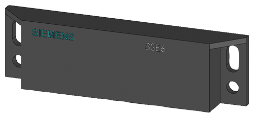 3SE6704-2BA SIEMENS Казахстан