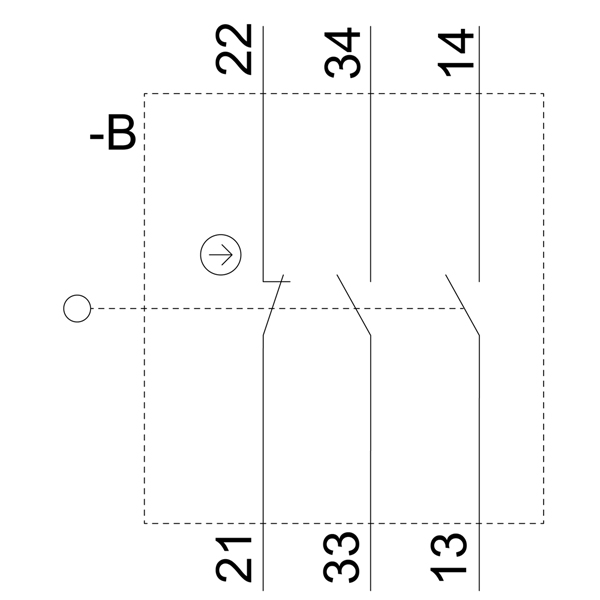 3SE5122-0PF01 SIEMENS Казахстан