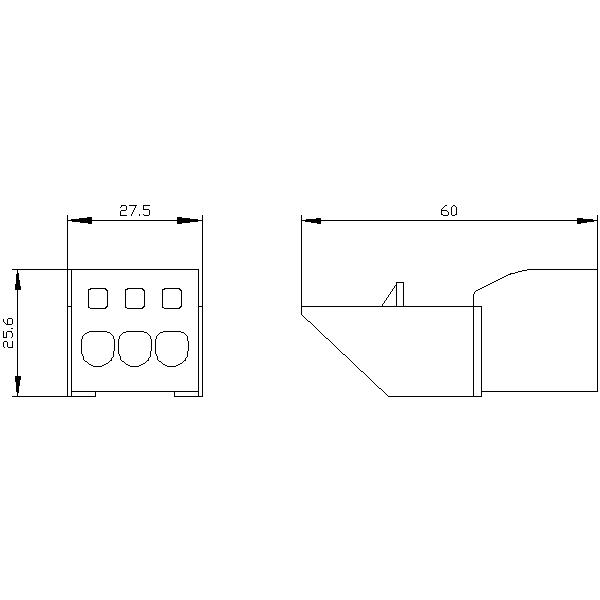 3RV2917-5FA00 SIEMENS Казахстан