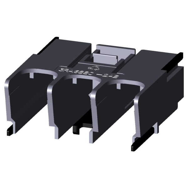 3RA6880-2AB SIEMENS Казахстан