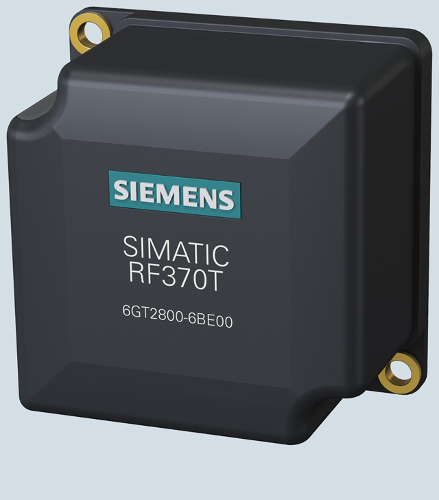 6GT2800-6BE00 SIEMENS Казахстан