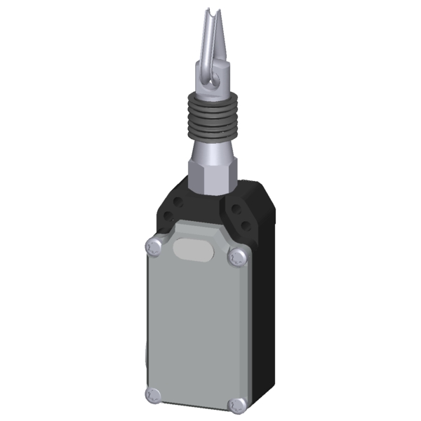 3SE7150-2DD00 SIEMENS Казахстан