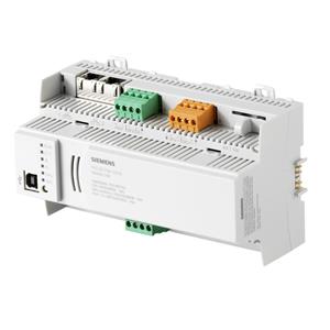 PXC3.E75A-200A | S55376-C179 SIEMENS Казахстан