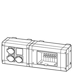 BVP:611313 SIEMENS Казахстан
