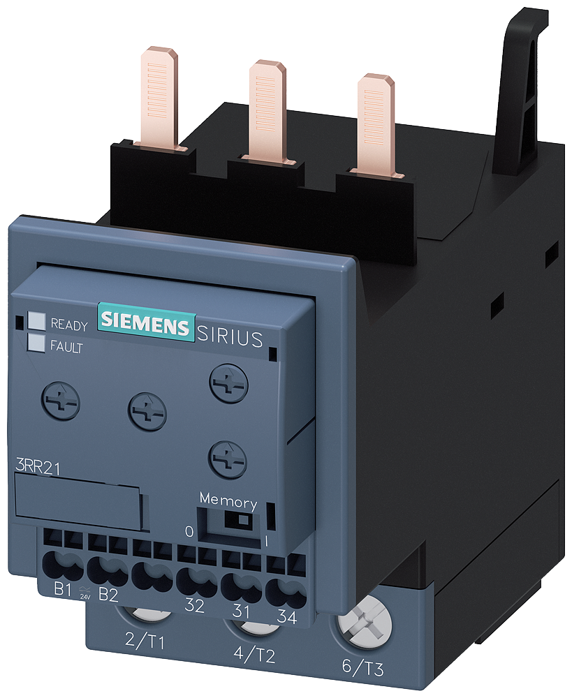 3RR2143-3AA30 SIEMENS Казахстан