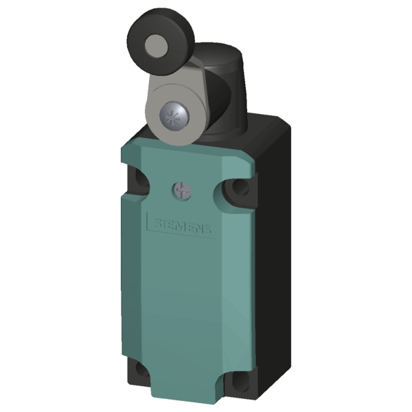 3SE5132-0LJ01 SIEMENS Казахстан