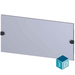 8PQ2025-6BA01 SIEMENS Казахстан