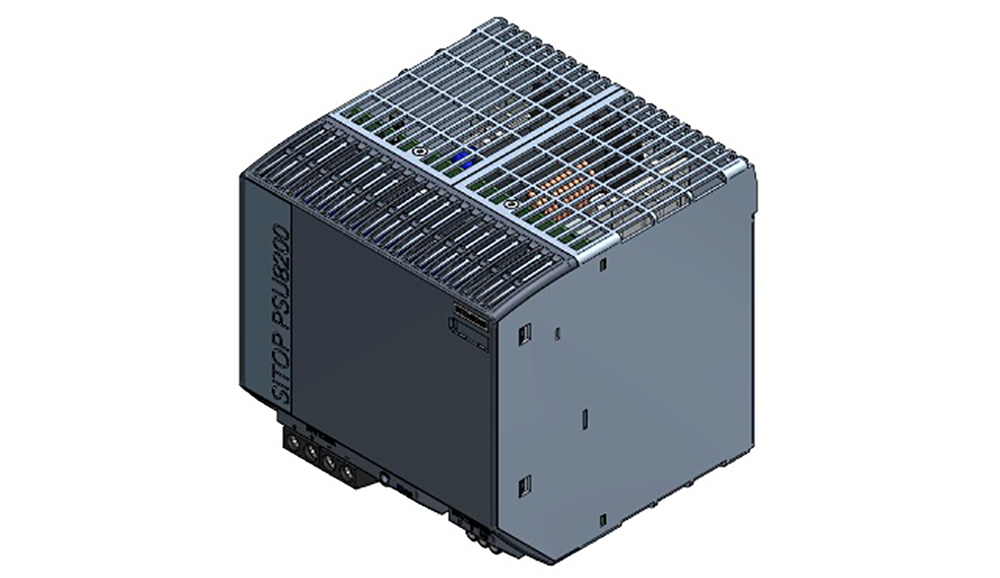 6EP3337-8SB00-0AY0 SIEMENS Казахстан