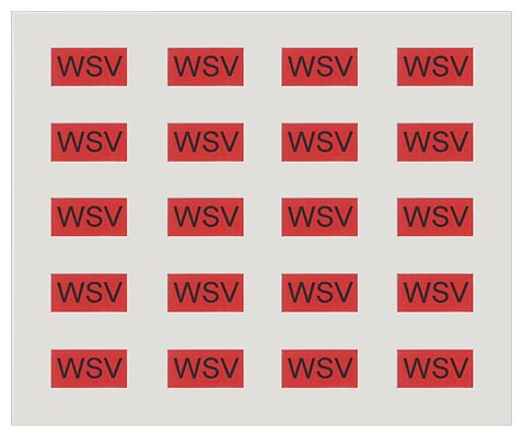 5UH1086 SIEMENS Казахстан