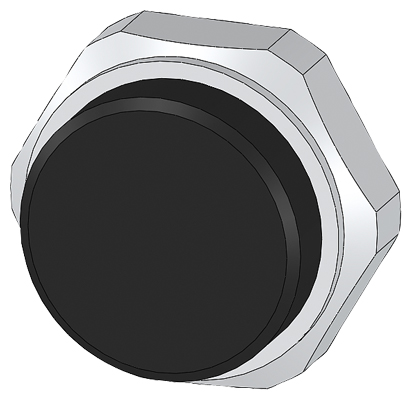 6GT2600-4AG00 SIEMENS Казахстан