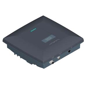 6GT2811-6AB20-0AA0 SIEMENS Казахстан