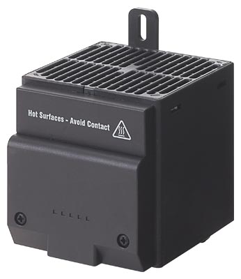8MR2150-4AB SIEMENS Казахстан