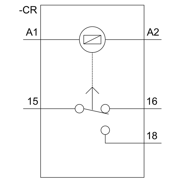 7PV1518-1AW30 SIEMENS Казахстан