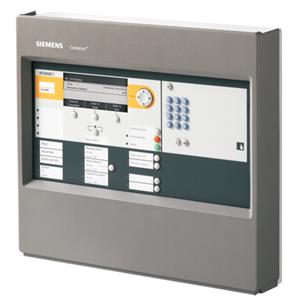 FT724-ZZ | S54400-C31-A2 SIEMENS Казахстан