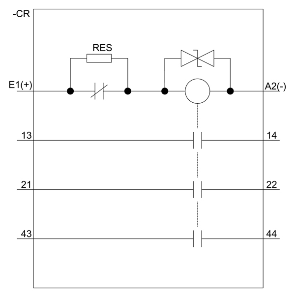 3RH2131-2KF40-0LA0 SIEMENS Казахстан
