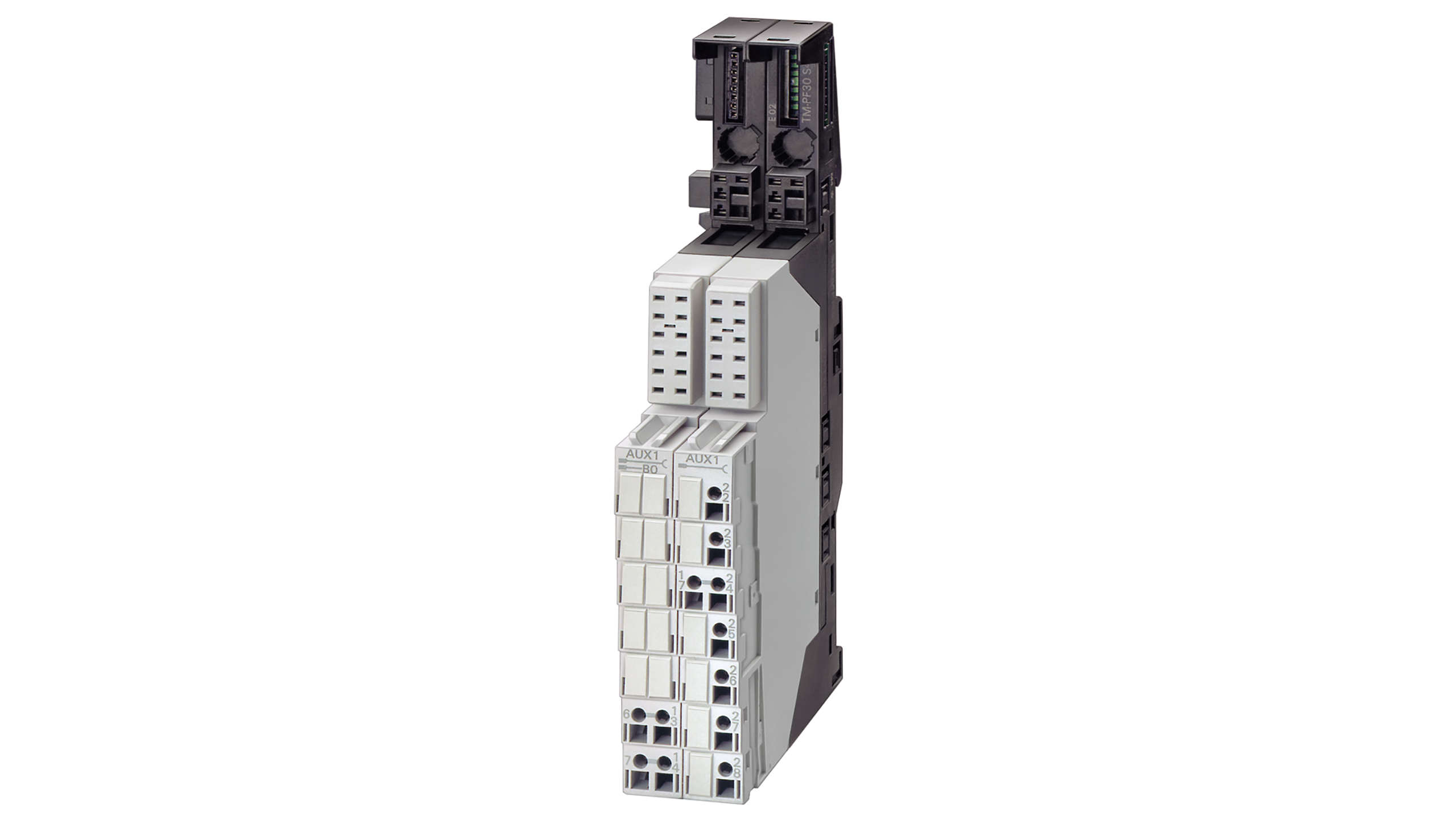 3RK1903-1AC00 SIEMENS Казахстан