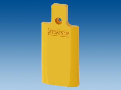 3SE5210-0AA00-1AG0 SIEMENS Казахстан