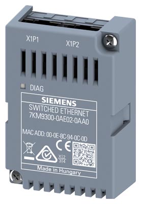 7KM9300-0AE02-0AA0 SIEMENS Казахстан