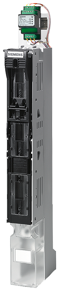 3NJ4103-3CF12 SIEMENS Казахстан