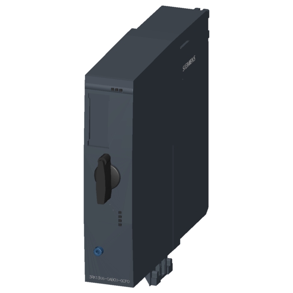 3RK1308-0AB00-0CP0 SIEMENS Казахстан