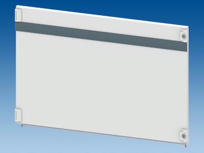 8PQ2067-1BA01 SIEMENS Казахстан