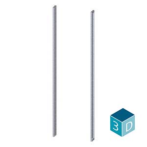 8PQ3000-0BA03 SIEMENS Казахстан
