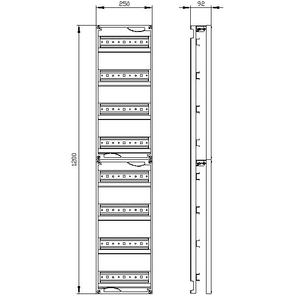 8GK4101-8KK12 SIEMENS Казахстан