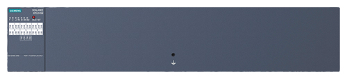 6GK5528-0AR00-2HR2 SIEMENS Казахстан
