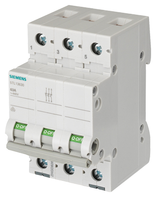 5TL1340-0 SIEMENS Казахстан