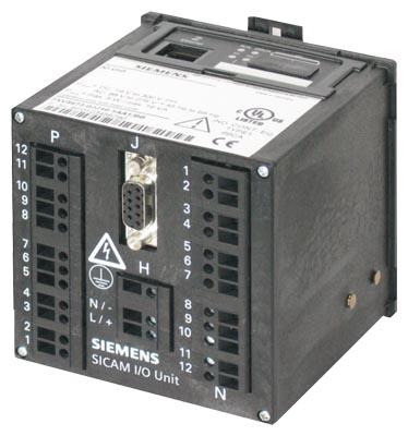 7XV5673-0JJ00-2AA1 SIEMENS Казахстан
