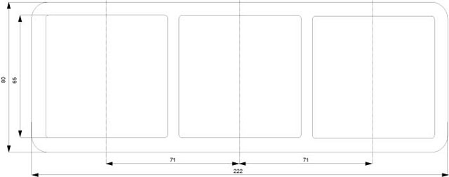 5TG1764 SIEMENS Казахстан