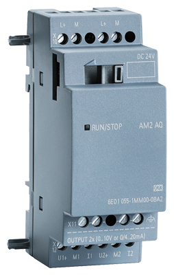 6AG1055-1MM00-7BA2 SIEMENS Казахстан