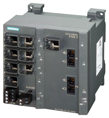 6AG1308-2FL10-4AA3 SIEMENS Казахстан