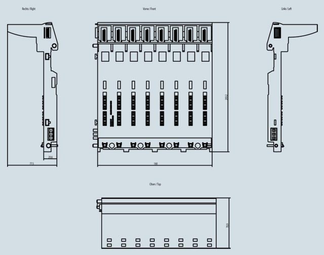 6DL1193-6GC00-0NN0 SIEMENS Казахстан