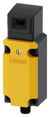 3SE5114-0QV10-1AE3 SIEMENS Казахстан