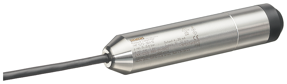 7MF1572-..... SIEMENS Казахстан