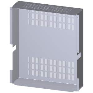 8PQ5000-4BA21 SIEMENS Казахстан