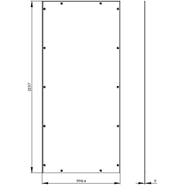 8MF1200-2UW60-1C SIEMENS Казахстан