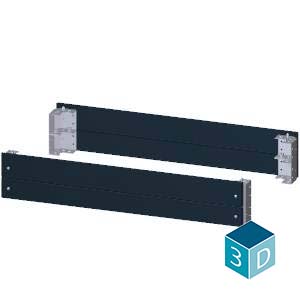 8PQ1022-0BA01 SIEMENS Казахстан