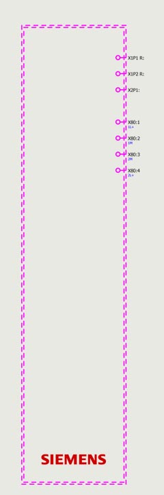 6ES7515-2UN03-0AB0 SIEMENS Казахстан