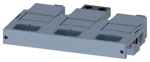 3VW9011-0AL32 SIEMENS Казахстан