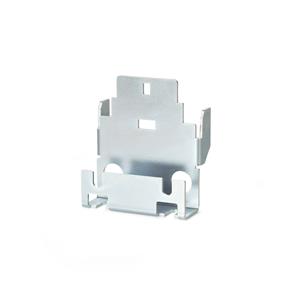 AQB2000 | BPZ:AQB2000 SIEMENS Казахстан