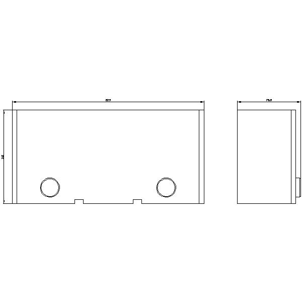 3TX7686-0A SIEMENS Казахстан