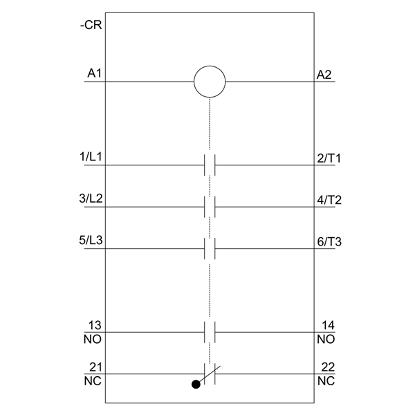 3RT2035-3AL20 SIEMENS Казахстан