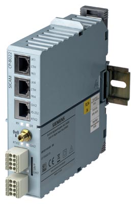 6MF2802-2AA10 SIEMENS Казахстан
