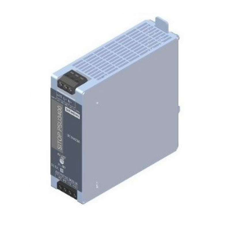 6EP3332-0TA00-0AY0 SIEMENS Казахстан
